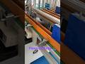 Lithium Prismatic Cell sorting machine | Cell sorting | OCV or IR Tester | Automatic Li-Cell sorting
