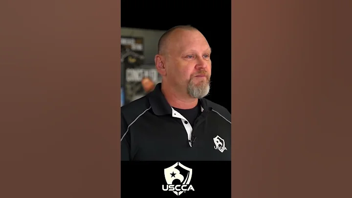 Should You Carry A Gun With One In The Chamber?