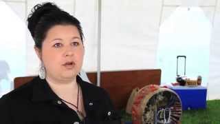 Indigenous Celebrations