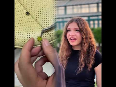 الجزء الاول من قصة سنة اوله حب هو انتي مبتشوفيش اعملو لايك متنسوش نسخ الرابط