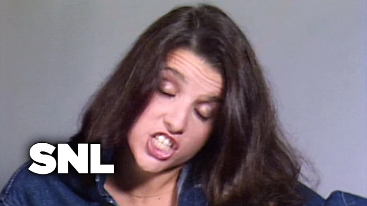 Calvin Klein Jeans: For Girls You Hate - Saturday ...