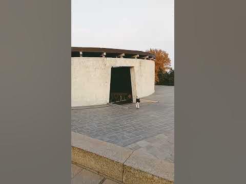 Красота та какая - YouTube