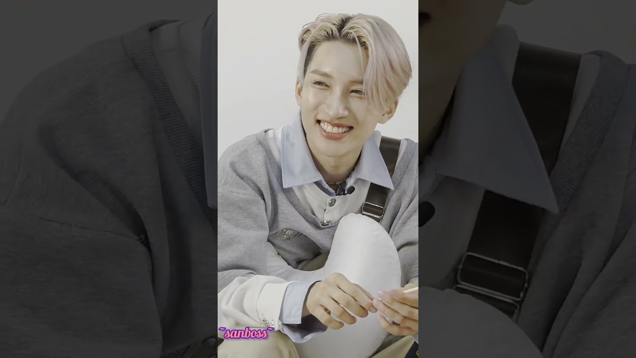 video #3 live from MoonForU studio