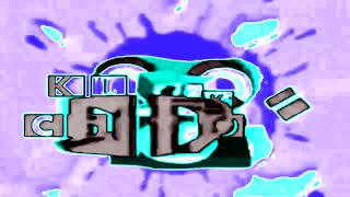 Sprout Floor 5 Csupo In Flangedsawgroup