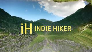 Brooke Candy - A study in duality Net Worth