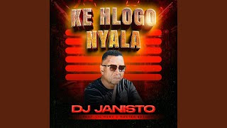 ke hlogo nyala (ORIGINAL)