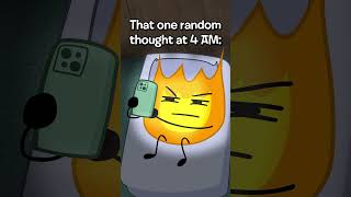⌛ #bfb #tpot #bfdia #bfdi #funny