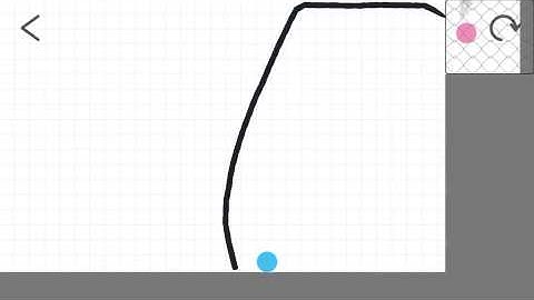 브레인 토트에서 스테이지 164를 클리어 했습니다! http://braindotsapp.com #Brain...