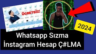 Hacker Nasıl Olunur - Ücretsiz Eğitim Seti 2025 Programları Ve Uygulamaları