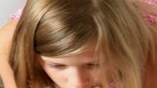 Female Big Boobs Sucking Baby 11||Horse mating||Big tits