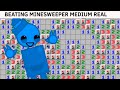 BEATING NEW TOWER HEROES EVENT APRIL FOOLS MEDIUM DIFFICULTY NOT CLICK BAIT (COPS CALLED)