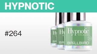 Hypnotic #264