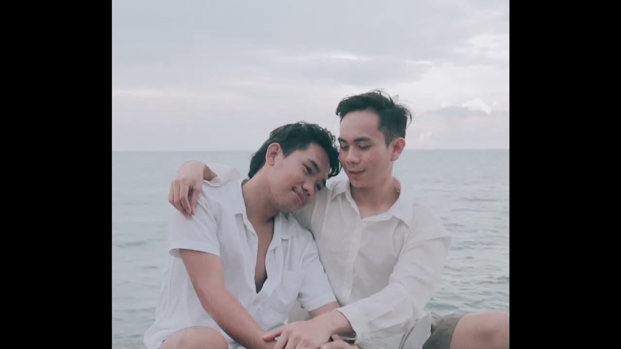 Specter Dream | Invision Films & Productions Narrative