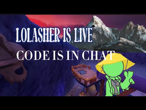 I am LIVE CODE IN CHAT JOIN anyone | Powered by LIV - YouTube