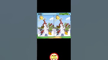 Two Pictures Difference Video#shortviral #paheli #tranding #ytshortsindia #shorts #viral #shortsfeed