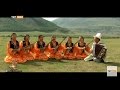 Moğolistan - Orhun'dan Malazgirt'e Kutlu Yürüyüş - 2. Bölüm - TRT Avaz