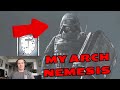 Only Weenies Run Riot Shields | Rainbow Six Siege