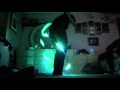 Gonna love ya avicii hoop dance led future hoop pro subscribe!!!