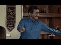 سيلفي 2 انتظرونا Mbc1 سنه 25 رمضان يجمعنا 