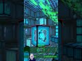 Dimas Rätsel Far Harbor Nucleus 048 8 HollstoneTV Opa Mario zockt #deutschegamer