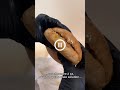 Packaging innovant pour réchauffer son burger au micro-onde, by DISTRI'CLICK