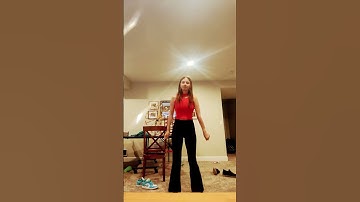 Thumbnail of WHIM WHAMIEE #foryou #dance #viralvideo #shorts #fyp