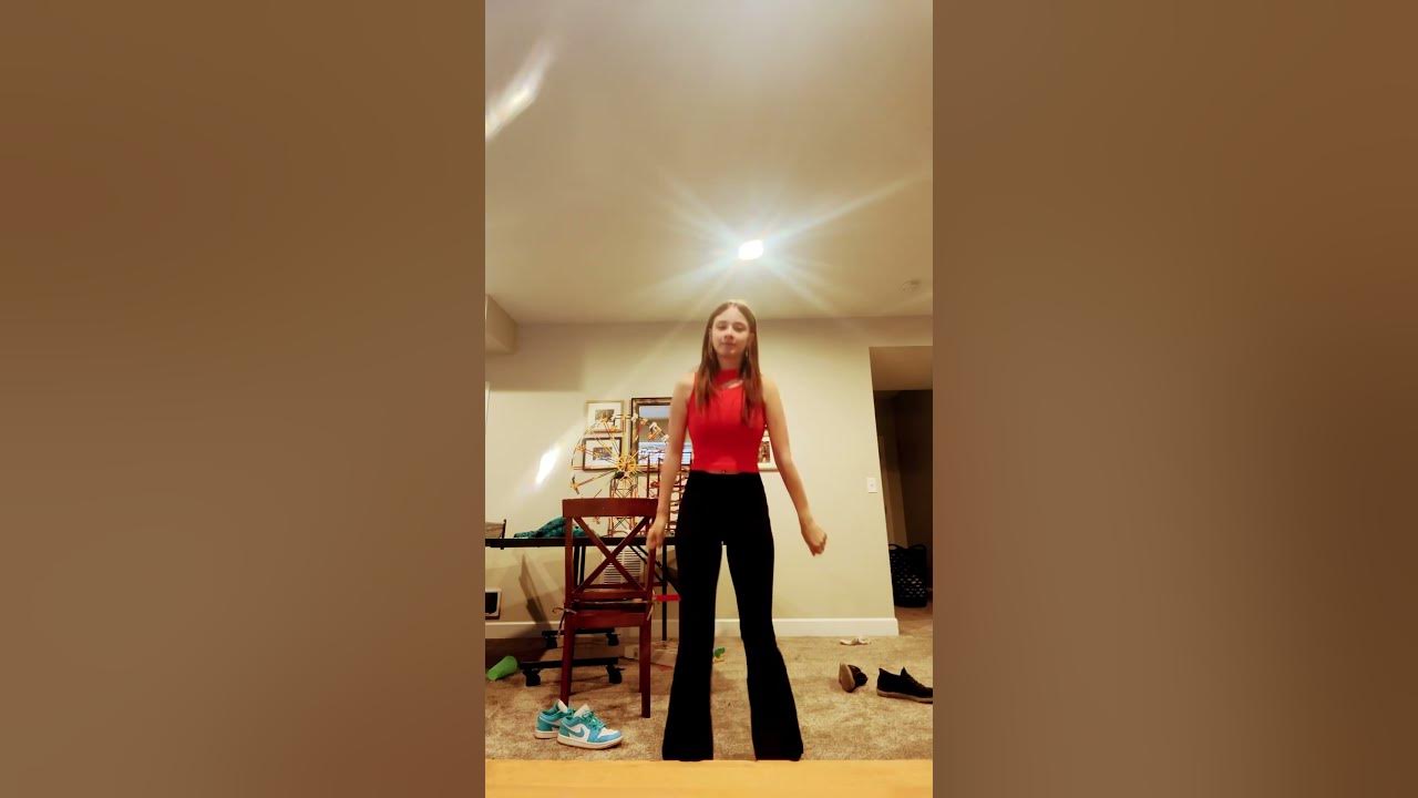 WHIM WHAMIEE #foryou #dance #viralvideo #shorts #fyp