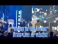 Bone Thugs N Harmony Bump In The Trunk LIVE AT VERZUZ mp3