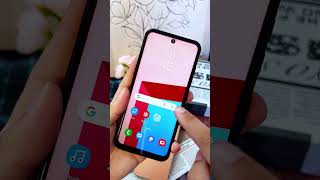 Basta coi prezzi assurdi!🛑Loyoyo New 25 Ultra –4500mAh, 4G, dual SIM e smettiamola di buttare soldi.