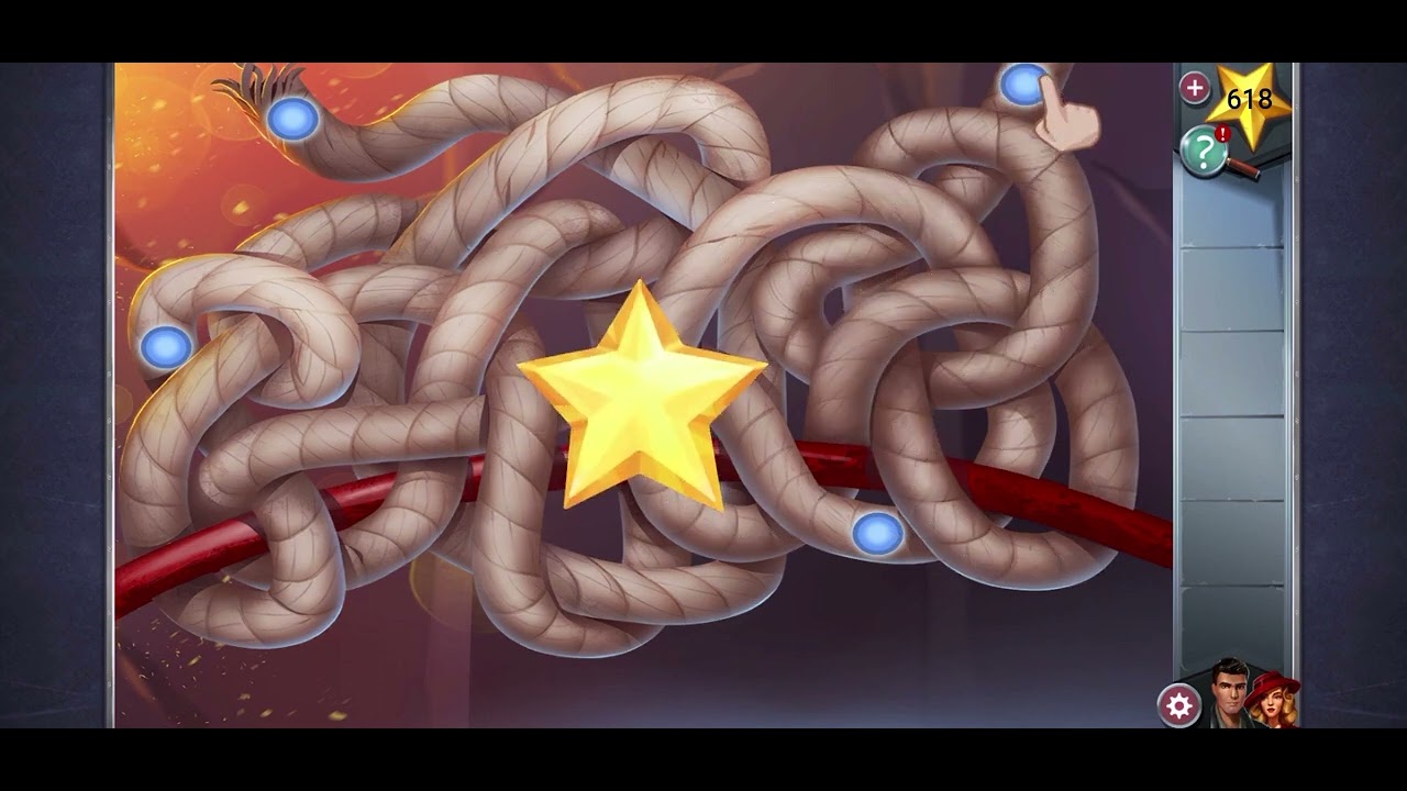 Adventure Escape Mysteries Allied Spies Walkthrough Chapter 5 9 YouTube adventure-escape-mysteries-allied-spies-walkthrough-chapter-5-9-youtube