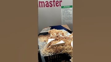 Cưa lọng cnc mũi Router dùng cho gỗ gì? P.2