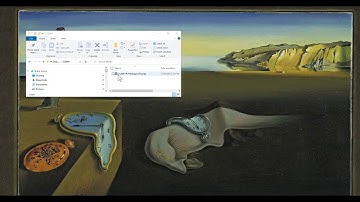 Alteryx Install R Package Unpack
