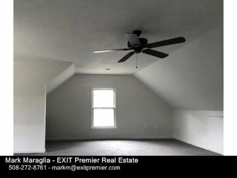 14 Concetta Way, Franklin, MA home video tour