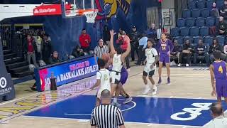 Shareef Jackson - Roman Catholic 2025 Content