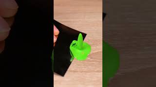 😳 🔥 5 Smart Home Hacks You’ll Wish You Knew Earlier! 🤯 #shorts #lifehacks #viral