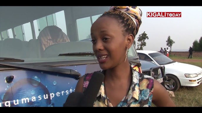 Bombori Bombori Hagati Ya Knowless Na Kamich Youtube Bombori Bombori Hagati Ya Knowless Na Kamich Youtube