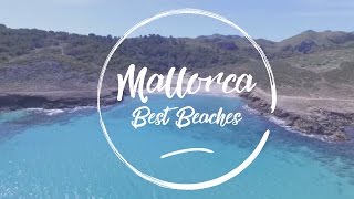 Sa Font Celada - Mallorca Best Beaches
