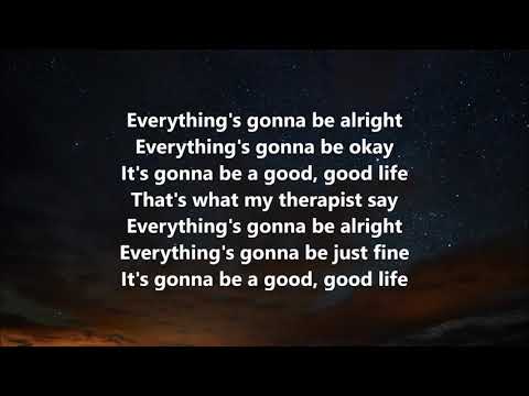Bebe Rexha I M A Mess Youtube