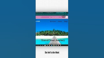 Figma gratis naar WordPress