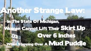 Best Ever Bridge Jumping: How To