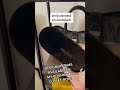 designer items available for sale in my poshmark closet