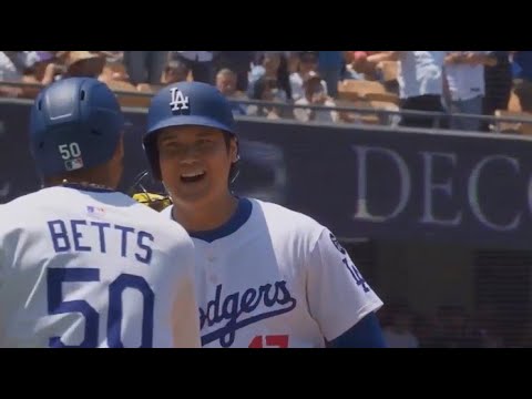 大谷翔平25開幕戦記念ゴールド59FIFITYLow Profile7₋3/8 大谷翔平25開幕戦記念ゴールド59FIFITYLow Profile7₋3/8 - メルカリ