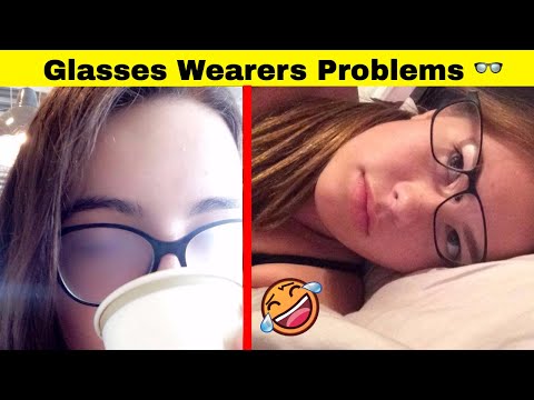 hilarious-things-that-will-make-all-glasses-wearers-cry-with-laughter