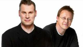 Mark Kermode - Manderlay