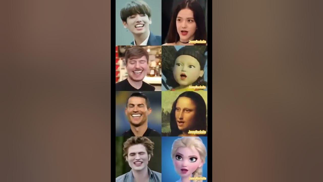 famous people,baby,animation,singing momy mama#shorts