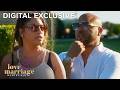 Kimmi: We Didn’t Agree to This! | Digital Exclusive | Love &amp; Marriage: Huntsville | OWN