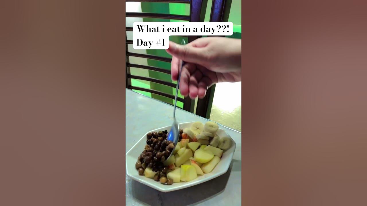 day-1-what-i-eat-in-a-day-diet-food-shots-food-awesomeshots