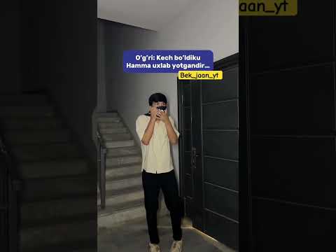 OBUNA BOʻLAMIZ #love #coment #rek #rekda #layk #obuna #tiktok #cat #mercedesamgsl #brabusg63
