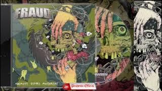 FRAUD-Movement Before Mouthment (Ep 2015)