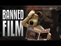 That Time a Fan Sent Aardman a Wallace & Gromit Sex Tape | Some Boi Online